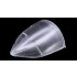 1/72 B-58 Hustler Masks for Italeri kit