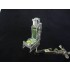 1/32 Aces II Seat Belts