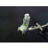 1/32 Aces II Seat Belts