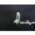 1/32 Aces II Seat Belts