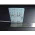 1/48 WWII Luftwaffe Seat Belts Early