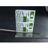 1/48 Mk-5 Seat Belts