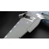 1/48 He 111H-3 / H-6 Hatches Exterior 3D Decals for ICM 1/48