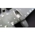 1/48 He 111H-3 / H-6 Hatches Exterior 3D Decals for ICM 1/48