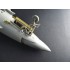 1/48 F3H-2M Demon. Exterior Panels