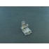 1/48 WWII Luftwaffe Aircrew Parachutes