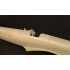 1/48 Hawker Typhoon/Tempest Seatbelts