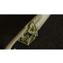 1/48 Hawker Typhoon/Tempest Seatbelts