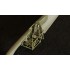 1/48 Hawker Typhoon/Tempest Seatbelts