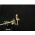 1/72 Aces II Seat Belts