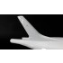 1/72 Il-18, Il-20, Il-38. Hatches and Exterior Panels (Amodel)