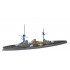 1/1200 SMS Blucher Mini Ship