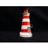 1/144 Lighthouse of Brier Island w/LED