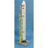 1/144 Antares Rocket