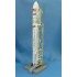 1/144 Antares Rocket