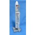 1/144 Antares Rocket