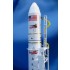 1/144 Antares Rocket