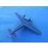 1/144 Fiat G.50 Freccia