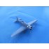 1/144 Fiat G.50 Freccia