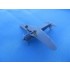 1/144 Fiat G.50 Freccia