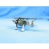 1/144 Fiat CR.42 Falco