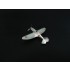 1/144 Reggiane Re.2001 Falco II