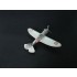 1/144 Reggiane Re.2001 Falco II