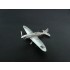 1/144 Reggiane Re.2005 Sagittario