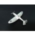 1/144 Reggiane Re.2005 Sagittario