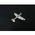 1/144 Reggiane Re.2005 Sagittario