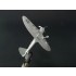 1/144 Reggiane Re.2005 Sagittario