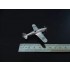 1/144 Macchi C.205 Veltro