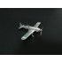 1/144 Macchi C.205 Veltro