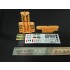 1/144 Fiat CR.32 Quarter