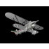1/144 Fiat CR.32 Quarter