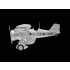 1/144 Goshawk F11C-2 Goshawk