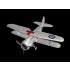 1/144 Helldiver SBC-4 Dive Bomber
