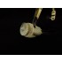 1/144 Airbus A380 Trent 900 Engine for Revell kits