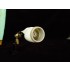 1/144 Airbus A380 Trent 900 Engine for Revell kits