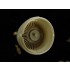 1/144 Airbus A380 Trent 900 Engine for Revell kits