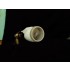 1/144 Airbus A380 Trent 900 Engine for Revell kits