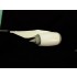 1/144 Airbus A380 Trent 900 Engine for Revell kits