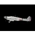 1/144 Martin Maryland Light Bomber