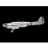 1/144 Martin Maryland Light Bomber