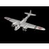 1/144 Martin Maryland Light Bomber