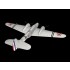 1/144 Martin Maryland Light Bomber