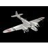 1/144 Martin Maryland Light Bomber