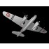 1/144 Martin Maryland Light Bomber