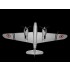1/144 Martin Maryland Light Bomber