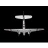 1/144 Martin Maryland Light Bomber